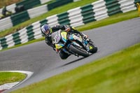 cadwell-no-limits-trackday;cadwell-park;cadwell-park-photographs;cadwell-trackday-photographs;enduro-digital-images;event-digital-images;eventdigitalimages;no-limits-trackdays;peter-wileman-photography;racing-digital-images;trackday-digital-images;trackday-photos